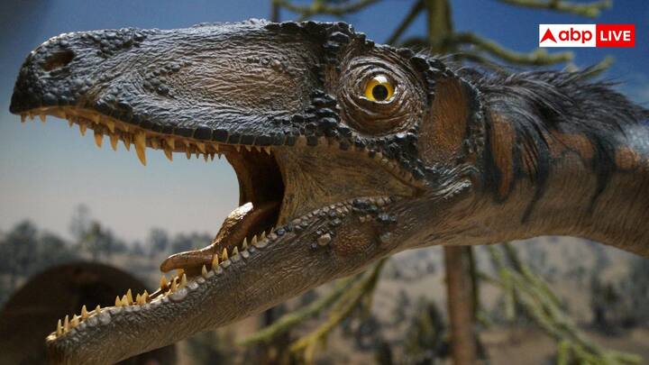 करीब 6 करोड़ साल पहले धरती पर एक बहुत बड़ा ऐस्टेरॉयड टकराने से कई सारे जीव जन्तु विलुप्त हो गए थे, जिसमें डायनासोर भी शामिल थे. इस मामले में अब वैज्ञानिकों को बड़ी सफलता मिली है.