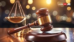 'सिर्फ आधार, पैन या वोटर कार्ड से कोई भारत का नागरिक नहीं बन जाता', बॉम्बे HC की टिप्पणी