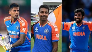 भारत की टी20 टीम में किस राज्य के कितने खिलाड़ी? लिस्ट देख उड़ जाएंगे होश