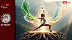 Youth And Spirituality: Why Are Youngsters Taking To Spirituality These Days?