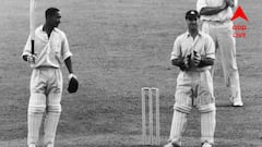 Cricket: দেশের টাকায় ছাপানো ছিল তাঁর ছবি, একমাত্র ক্রিকেটার হিসাবে কোন কিংবদন্তি এই সম্মান পেয়েছিলেন?