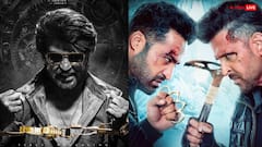 इन दो राज्यों में 'वॉर 2' और 'कूली' को देखना हो सकता है महंगा, टिकट कीमतों पर हो रहा विवाद