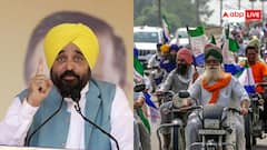 क्या थी पंजाब सरकार की लैंड पूलिंग नीति, इससे किसानों को क्या हो रहा था नुकसान?