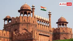 आजादी के लिए क्यों चुनी गई थी अगस्त महीने की 15 तारीख? जानिए इसका इतिहास