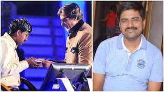 KBC winner bankrupt: KBCలో విన్నర్ ఇప్పుడు చిరుద్యోగి - రూ.5 కోట్లు వచ్చిపడటంతోనే అతని జీవితం నాశనం !