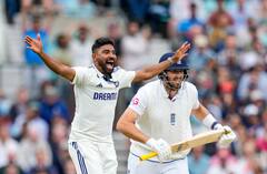 DSP सिराज या DSP जोगिंदर शर्मा, सरकारी नौकरी से किसे मिलती है ज्यादा सैलरी?