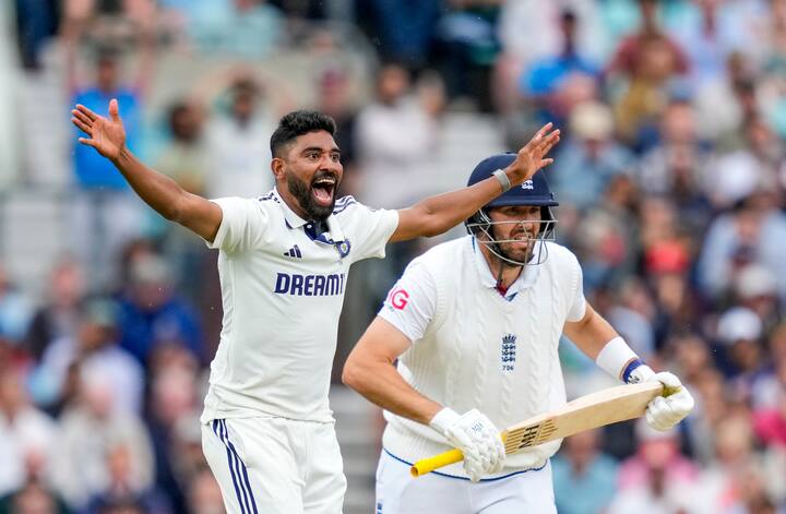 इसमें डीए (महंगाई भत्ता), एचआरए (हाउस रेंट अलाउंस), यूनिफॉर्म भत्ता, और यात्रा भत्ता जैसे लाभ शामिल होते हैं. पोस्टिंग अगर किसी कठिन इलाके में है, तो हार्ड एरिया अलाउंस भी जोड़ा जाता है.