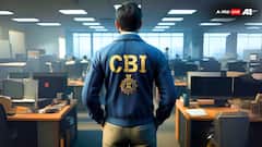 कौन है अवधेश सिंह भदौरिया? जिसे CBI ने व्यापम मामले में किया गिरफ्तार