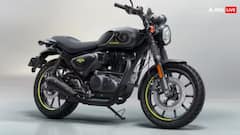 Royal Enfield ने नए अवतार में पेश की अपनी सबसे सस्ती बाइक, जानिए फीचर्स और कीमत