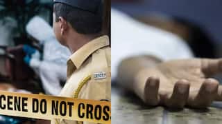 जळगावमध्ये सुलेमान खानची टोळक्याकडून निर्घृण हत्या, मृतदेह घरासमोर फेकला अन् आई-वडिलांनाही बेदम मारलं