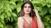 Nidhhi Agerwal: చీర కట్టిన పంచమి... కాంట్రవర్సీ క్లియర్ చేసి కెరీర్ మీద దృష్టి పెట్టి