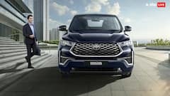 फुल टैंक पर चलती है 1200 KM, अभी खरीदने पर इतनी सस्ती मिल रही Toyota Innova Hycross