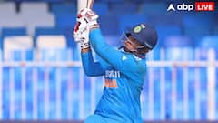 एशिया कप में होगा 14 साल के वैभव सूर्यवंशी का डेब्यू? BCCI ने अचानक कॉल करके बुलाया; जानें ताजा अपडेट