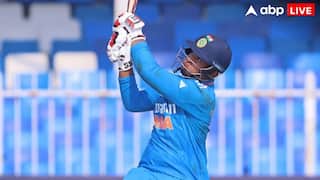 एशिया कप में होगा 14 साल के वैभव सूर्यवंशी का डेब्यू? BCCI ने अचानक कॉल करके बुलाया; जानें ताजा अपडेट
