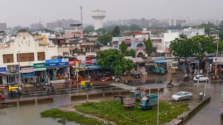 Ahmedabad safest city: ભારતનું સૌથી સુરક્ષિત શહેર બન્યું અમદાવાદ; મુંબઈ, દિલ્હીને પણ પાછળ છોડ્યું