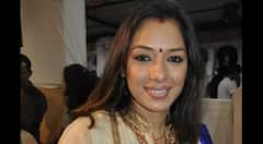 Rupali Ganguly Responds To Supreme Court’s Stray Dog Removal Order In Delhi-NCR