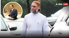 सिर्फ बयान नहीं, बल्कि अमेरिका..., आसिम मुनीर ने अमेरिका से दी भारत को परमाणु हमले की धमकी तो क्या बोले ओवैसी?