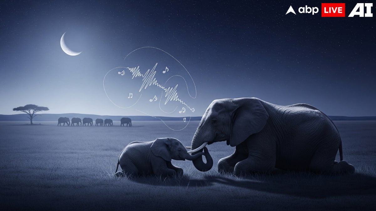 (Image Source: ABPLIVE AI)