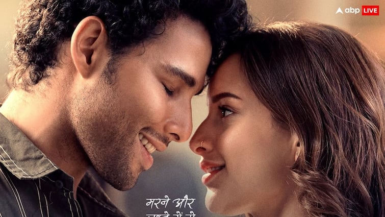 Dhadak 2 Worldwide Lifetime Collection: सिद्धांत चतुर्वेदी-तृप्ति डिमरी की फिल्म का काम हुआ तमाम, किया इतना कलेक्शन