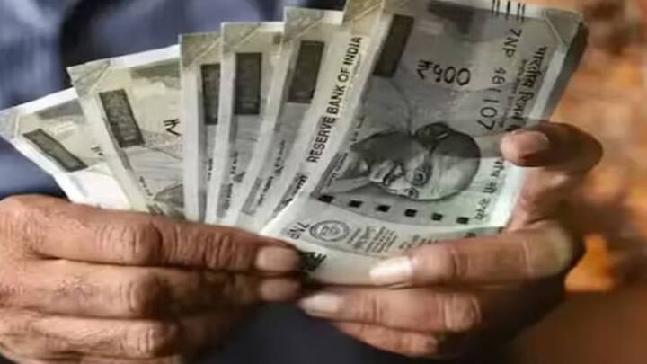 সবশেষে অ্যাগ্রেসিভ মোডে বিনিয়োগ করলে ১২.৮৬ শতাংশ রিটার্ন এলে সন্তানের ৬০ বছর বয়সে রিটার্ন হবে ১১.০৫ কোটি টাকা।