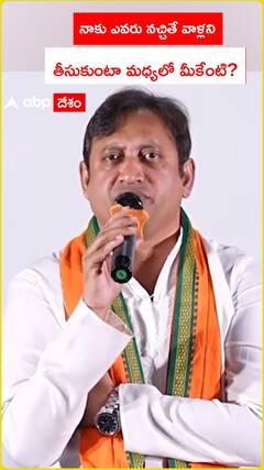 SKN Warning to Film Industry