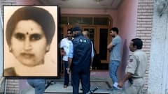 कश्मीरी पंडित नर्स हत्याकांड में 35 साल बाद पुलिस की रेड, कौन थीं सरला भट्ट?