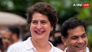 Priyanka Gandhi T-shirt: कौन हैं मिंता देवी ? जिनके नाम और फोटो वाली टी-शर्ट पहनकर विरोध करती नज़र आईं प्रियंका गांधी वाड्रा