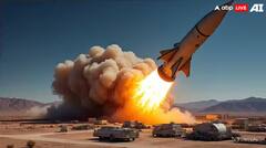 ਕੀ ਸੱਚਮੁੱਚ ਅੱਧੀ ਦੁਨੀਆ ਨੂੰ ਤਬਾਹ ਕਰ ਸਕਦਾ ਹੈ ਪਾਕਿਸਤਾਨ, ਜਾਣੋ ਇਸਦੇ ਪ੍ਰਮਾਣੂ ਹਥਿਆਰ ਕਿੰਨੇ ਸ਼ਕਤੀਸ਼ਾਲੀ ?