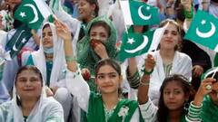 14 नहीं 15 अगस्त को ही स्वतंत्रता दिवस मनाता था पाकिस्तान, फिर किसने चेंज कर दी डेट?