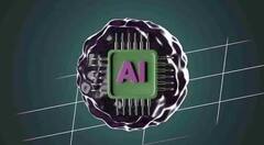 ਬੱਚਿਆਂ ਨੂੰ ਮੌਤ ਦੇ ਮੂੰਹ ‘ਚ ਲਿਜਾ ਰਿਹਾ ChatGPT ! ਇਸ ਰਿਪੋਰਟ ‘ਚ ਹੋਏ ਹੈਰਾਨ ਕਰਨ ਵਾਲੇ ਖੁਲਾਸੇ