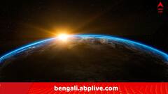 সেধে কিছু বলতে হবে না, পুরনো বন্ধুর সঙ্গে দেখা হলে কর্মজীবনে প্রভাব পড়বে, চন্দ্র-বৃহস্পতি ও শনির গতিবিধিতে বিশেষ যোগ এই রাশির জাতকদের !