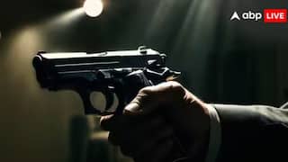 Hyderabad Gun Fire: చందానగర్ లోని ఖజానా జ్యువెలర్స్లో కాల్పుల కలకం, స్పాట్కు వెళ్లిన పోలీసులు