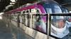 Delhi Metro Timings: When Will Trains Start Running On Independence Day 2025? Find Out