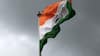 Har Ghar Tiranga 4.0: Here's How You Can Join Flag-Hoisting Campaign This Independence Day
