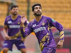 मौजूदा टीम इंडिया का कौनसा क्रिकेटर है सबसे ज्यादा पढ़ा-लिखा? इन 5 प्लेयर्स की एजुकेशन डिटेल्स कर देगी हैरान