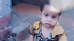 UP: हापुड़ में पति से झगड़े के बाद हैवान बनी मां, डेढ़ साल के मासूम को दो मंजिला छत से फेंका, हुई दर्दनाक मौत
