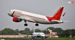 ट्रंप के टैरिफ ऐलान के बाद भारत का बड़ा फैसला, अगले महीने से शुरू हो जाएगी चीन के लिए सीधी फ्लाइट!