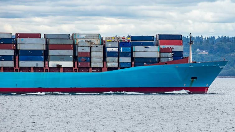 US Tariffs Could Shake Indian Export Economy — Govt Support May Hold The Key: CRISIL