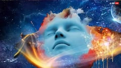 Rog Panchak 2025: रोग पंचक कब खत्म होंगे, जान लें डेट, इसमें रहता है एक्सीडेंट का खतरा