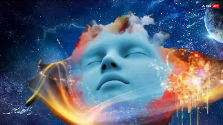 रोग पंचक के प्रभाव से ये पांच दिन शारीरिक और मानसिक परेशानियों वाले होते हैं. एक्सीडेंट, तनाव और बीमारियां लाता है रोग पंचक इसलिए इस दौरान सावधानी रखना बेहद आवश्यक है.