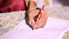 आर्य समाज में की गई शादी इस्लाम में कितनी मान्य, इस पर क्या करते हैं काजी?