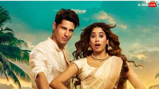 Param Sundari Trailer: दिल्ली के मुंडे को हुआ केरल की लड़की से प्यार, लव स्टोरी के साथ होगा खूब सियापा