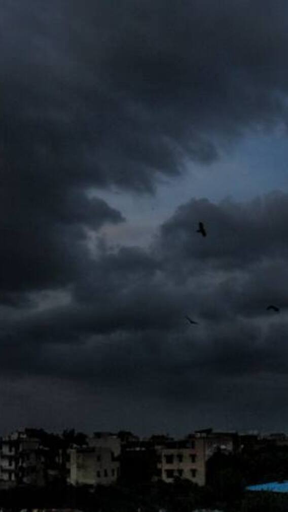 दिल्ली में 15 अगस्त को कैसा रहेगा मौसम? स्वतंत्रा दिवस की तैयारियों के बीच जान लें IMD का अपडेट