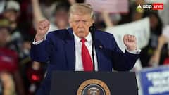 USA India: ”நாங்க மட்டும் இல்லைன்னா” இந்தியாவை வெறுப்பேற்றி பார்க்கும் அமெரிக்கா.. பாக்., உடனான உறவு