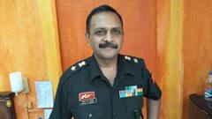 मालेगांव ब्लास्ट केस: फैसले के बाद लेफ्टिनेंट कर्नल पुरोहित के करियर पर लगी 16 साल पुरानी हटेगी?