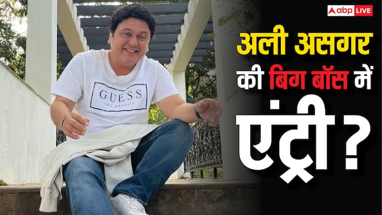 सलमान खान के शो बिग बॉस 19 में दिखेगी कपिल शर्मा शो की दादी? राजनीति-लड़ाई झगड़े में बीतेंगे दिन!