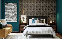 પતિ-પત્નીએ બેડરૂમમાં રાખવી જોઈએ આ ખાસ કાળજી, જાણો સરળ વાસ્તુ ટિપ્સ