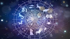 Zodiac Sign: ਅੱਜ 3 ਰਾਸ਼ੀਆਂ ਵਾਲੇ ਰਹਿਣ ਸਾਵਧਾਨ, ਰਾਹੂ ਦਾ ਪ੍ਰਭਾਵ ਖੜ੍ਹੀ ਕਰੇਗਾ ਸਮੱਸਿਆ; ਬਚਾਅ ਲਈ ਕਰੋ ਇਹ ਉਪਾਅ...