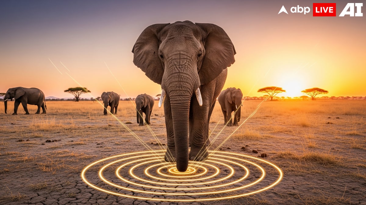 (Image Source: ABPLIVE AI)