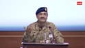 Asim Munir Remark: आसिम मुनीर की धमकी पर गुस्से में लाल पूर्व DGP,  बोले- 'नक्शे से मिट जाएगा पाकिस्तान, जब भोलेनाथ का तीसरा नेत्र...'